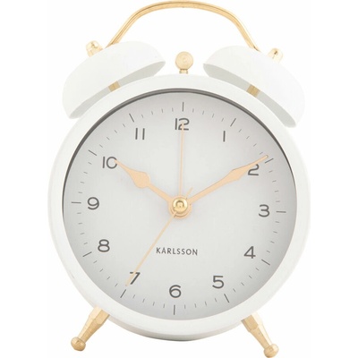 Karlsson 5998WH