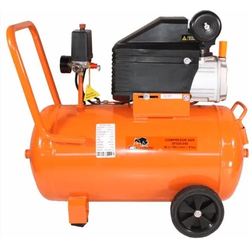 Image 1 of Bisonte SF020-050