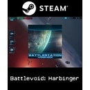 Battlevoid: Harbinger