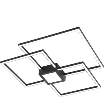 Image 1 of Rábalux Thabita 6868