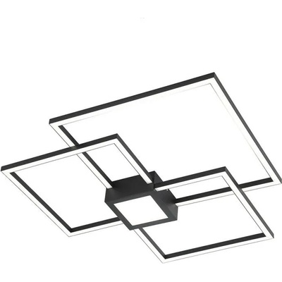 Rábalux Thabita 6868