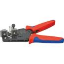 Knipex 12 12 06