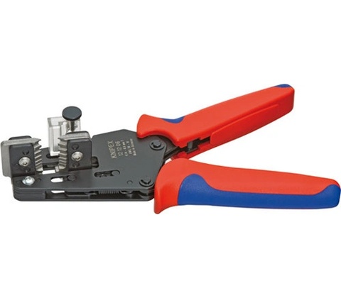 Knipex 12 12 06