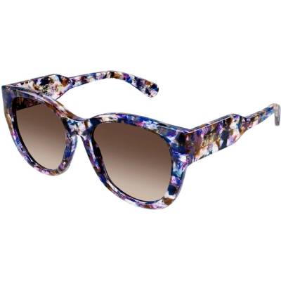 Chloe CH0192S 003