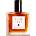 Francesca Bianchi Under My Skin Extrait de Parfum 30 ml