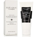 Sisley Revitalizing Smoothing Shampoo With Macadamia Oil Soin Lavant 200 ml
