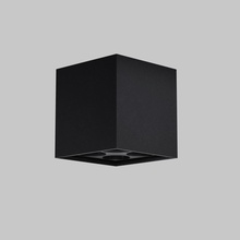 Maytoni O309CL-L8GF3K