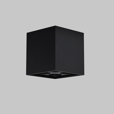 Maytoni O309CL-L8GF3K
