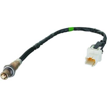 Lambda sonda BOSCH 0 258 007 034