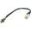 Lambda sonda BOSCH 0 258 007 034