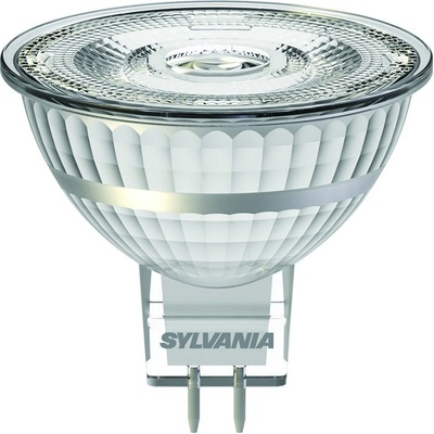 Sylvania 0029223 LED žiarovka GU5.3 7,5W 621lm 3000K