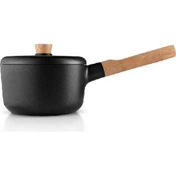 Eva Solo Касерола Nordic Kitchen (280216)