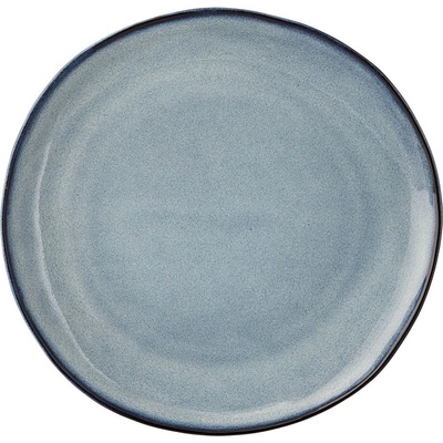 Bloomingville Blue 22,5 cm