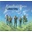 Kandráčovci - Letné hity (CD) (8588008702413)
