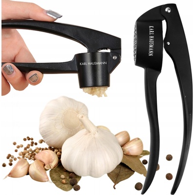 Karl Hausmann Lis na česnek – Zboží Dáma