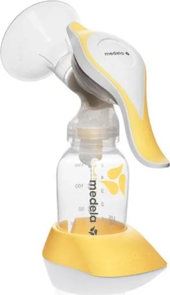 Medela Harmony (K101041156)