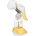 Medela Harmony (K101041156)