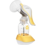 Medela Harmony (K101041156)