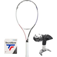 Tecnifibre T-Fight RS 315