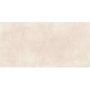 EBS Alpha Beat - Плочка 60x120 см, матов марфил ALPHB60120MF (ALPHB60120MF)