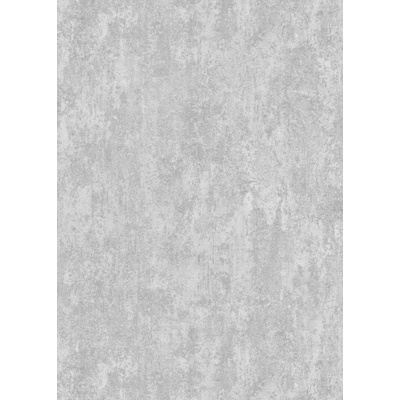 DIMEX ART Влизолинов тапет за стена wpe-901652