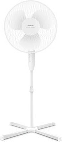 Sencor SFN 4010WH