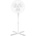 Sencor SFN 4010WH