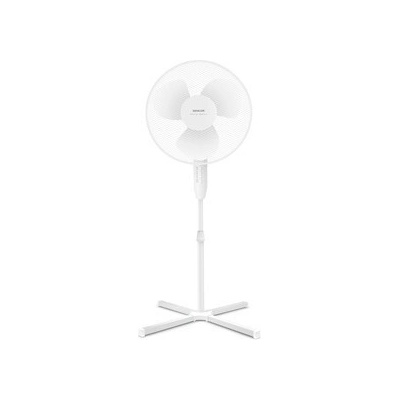 Sencor SFN 4010WH