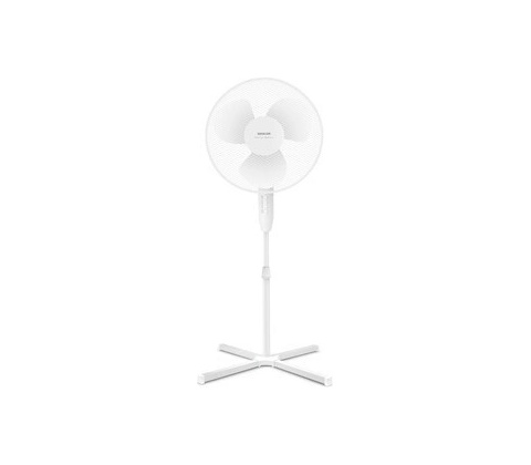Sencor SFN 4010WH