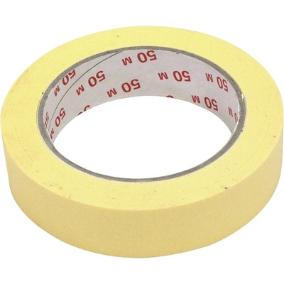 Soudal maskovacia páska 25 mm/50 m