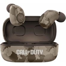 OTL Technologies Call of Duty COD283