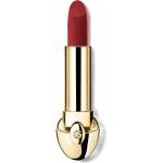 Guerlain Rouge G луксозно червило цвят 888 Le Rouge Brun Velvet 3, 5 гр