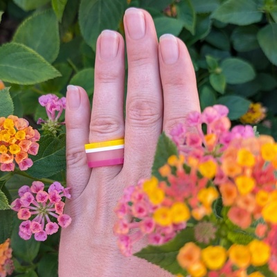 Fifle Neonky 901 varianta: 2