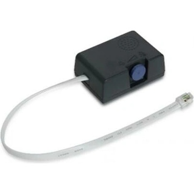 EPSON Externý bzučiak OT-BZ20-634 / k modelom TM-T88V a TM-T20 (C32C890634)