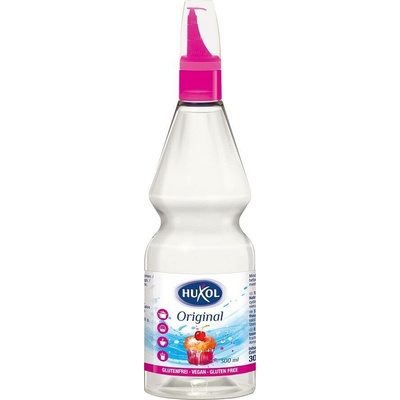 Nutrisun Huxol Original Tekuté sladidlo 300ml