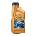 RAVENOL Масло ravenol atf+4 fluid 1 литър