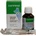 Caniresp sol. 100 ml