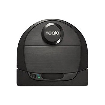Neato Botvac D6 Connected