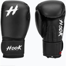 HOOK FIGHTING Ready to Fight