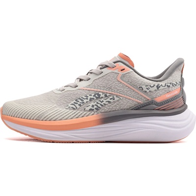 Reebok Viva Speed