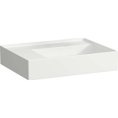 Laufen Kartell H8103350001111
