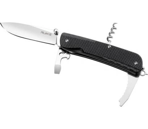 Ruike LD21-B