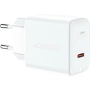 ACEFAST A21 white (26508)