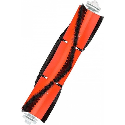 ElektroSkalka Dreame Bot Z10 Pro, L10 Plus hlavní kartáč