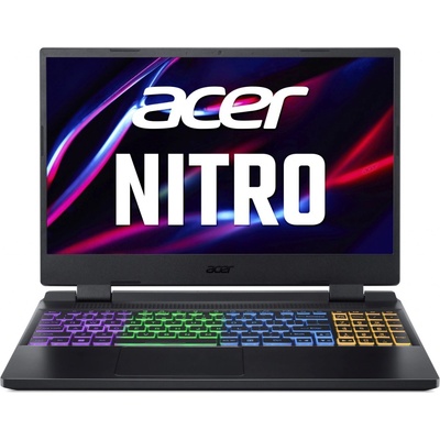 Acer Nitro NH.QM0EC.00G