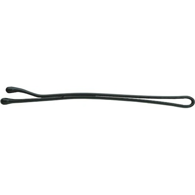 Efalock Professional Jehly a sponky do vlasů Sponky Chevalier 530 ks.(1,00 Kč / 1 ks.)