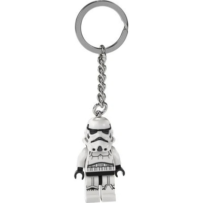 LEGO® Star Wars Stormtrooper svítící figurka – Zbozi.Blesk.cz