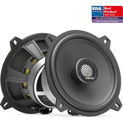 Helix Ci3 C130.2-S3