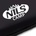 Nils Camp NC2002