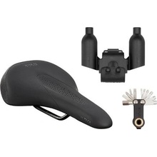 Fizik Terra Alpaca X5 černé